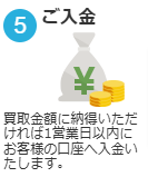 【ゲーム買取】業界最大級の高価買取を実施中！無料査定行います！-11-11-2024_01_03_PM1