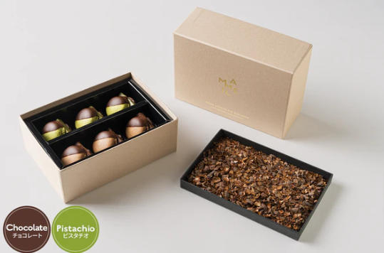 MAMEIL-NAMA-CHOCOLATE-MACARON-Chocolate-Pistachio-（6個入）-–-MAMEIL-NAMA-CHOCOLATE-MACARON-マメイル-生チョコレートマカロン専門店-12-10-2024_12_55_PM