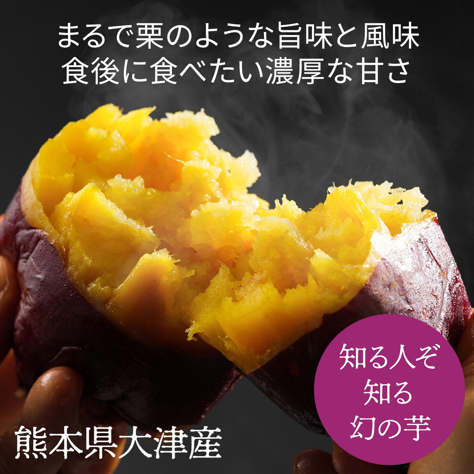 yakiimo001-17