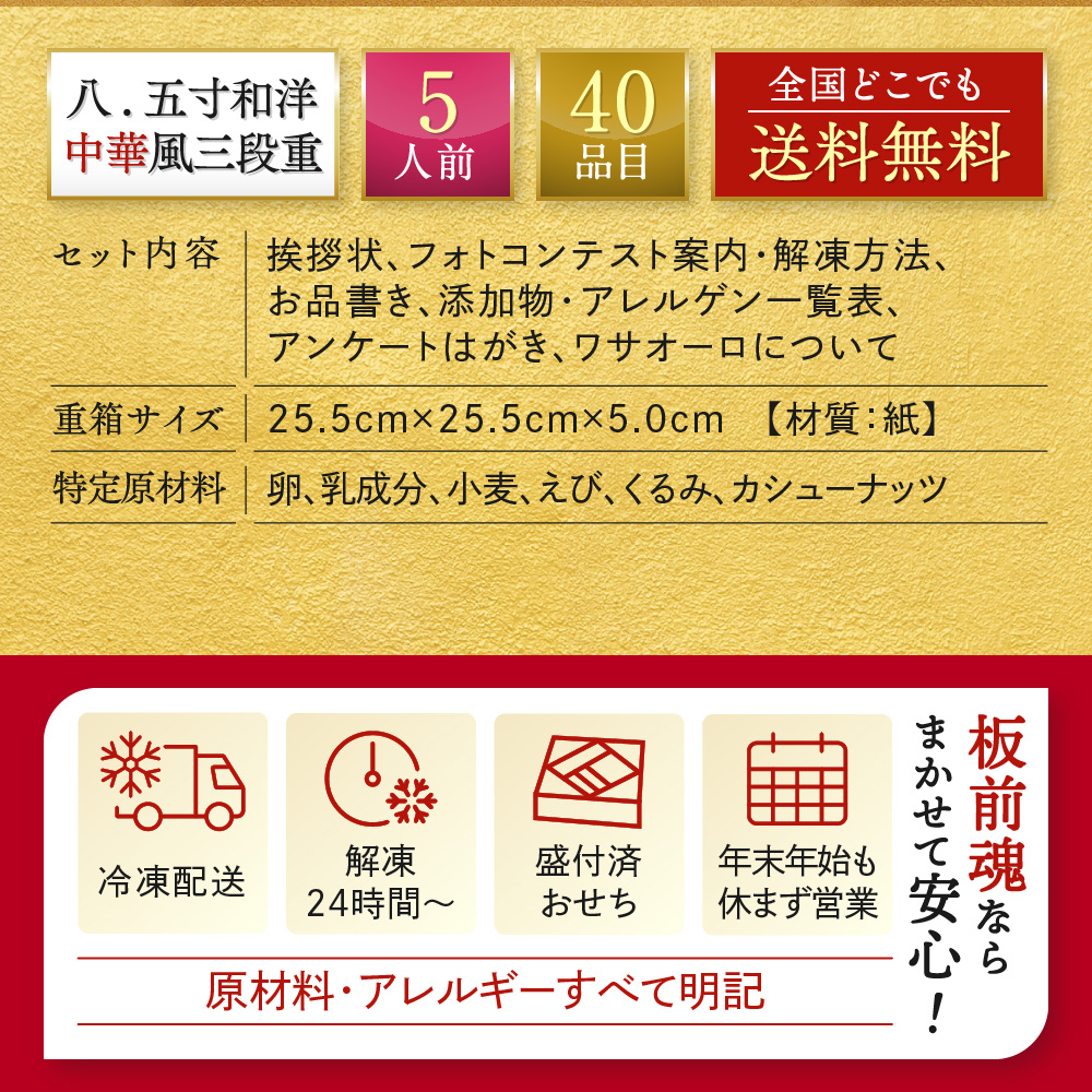 SPPC_2026八五寸_飛翔LP01[修正2]