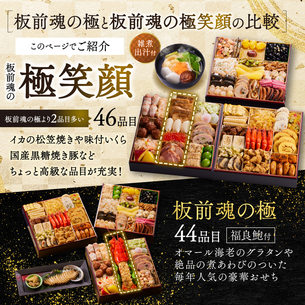 513440-thmb_05