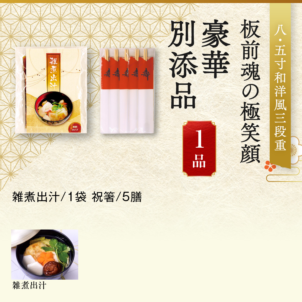 513440-thmb_11