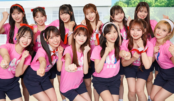 文化祭・体育祭のクラスT